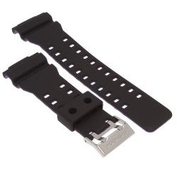 ORYGINALY PASEK CASIO...