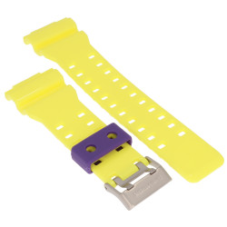 ORYGINALNY PASEK CASIO...