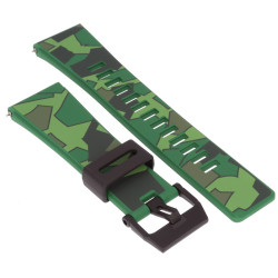 ORYGINALNY PASEK CASIO...