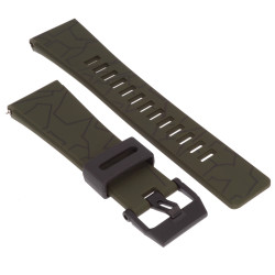 ORYGINALNY PASEK CASIO...