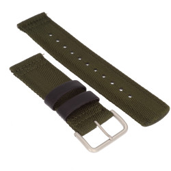 ORYGINALNY PASEK CASIO...