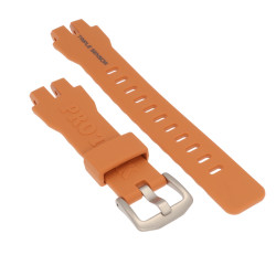 ORYGINALNY PASEK CASIO...