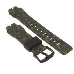 ORYGINALNY PASEK CASIO...