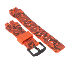 ORYGINALNY PASEK CASIO...