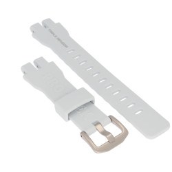 ORYGINALNY PASEK CASIO...