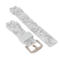 ORYGINALNY PASEK CASIO...