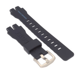 ORYGINALNY PASEK CASIO...