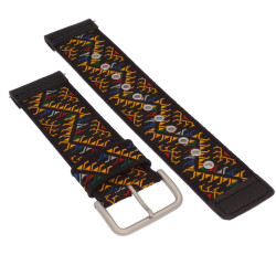 ORYGINALNY PASEK CASIO...