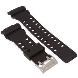 ORYGINALNY PASEK CASIO...