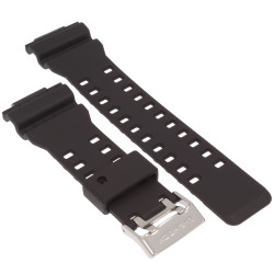 ORYGINALNY PASEK CASIO...