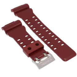 ORYGINALNY PASEK CASIO...