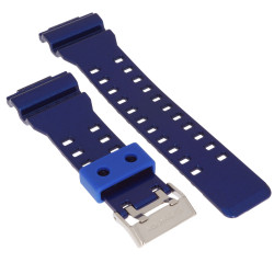 ORYGINALNY PASEK CASIO...