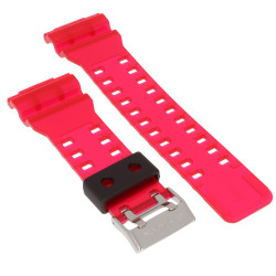 ORYGINALNY PASEK CASIO...