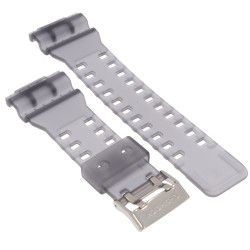 ORYGINALNY PASEK CASIO...