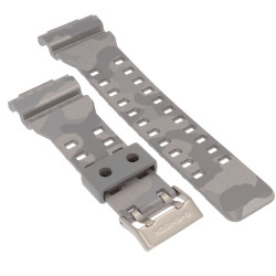 ORYGINALNY PASEK CASIO...