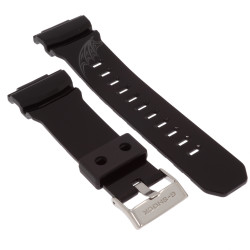 ORYGINALNY PASEK CASIO...