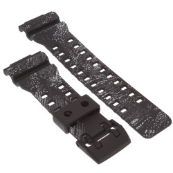 ORYGINALNY PASEK CASIO...