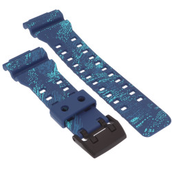 ORYGINALNY PASEK CASIO...