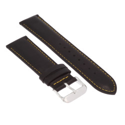 ORYGINALNY PASEK CASIO...