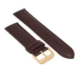 ORYGINALNY PASEK CASIO...