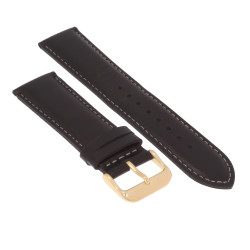 ORYGINALNY PASEK CASIO...