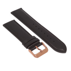 ORYGINALNY PASEK CASIO...