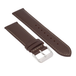 ORYGINALNY PASEK CASIO...