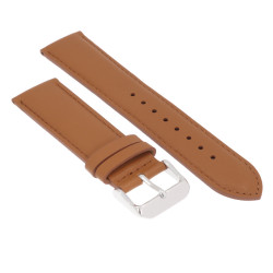 ORYGINALNY PASEK CASIO...