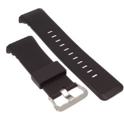 ORYGINALNY PASEK CASIO...