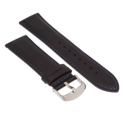 ORYGINALNY PASEK CASIO...