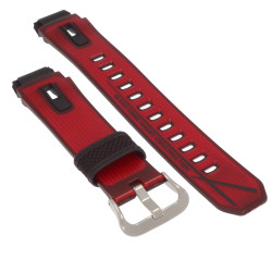 ORYGINALNY PASEK CASIO...