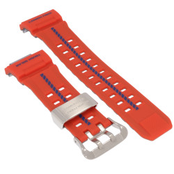 ORYGINALNY PASEK CASIO...