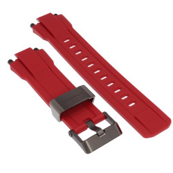 ORYGINALNY PASEK CASIO...