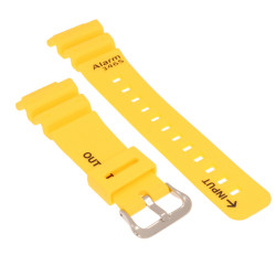 ORYGINALNY PASEK CASIO...