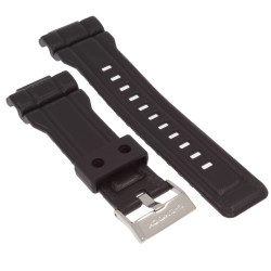 ORYGINALNY PASEK CASIO...