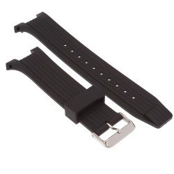 ORYGINALNY PASEK CASIO...