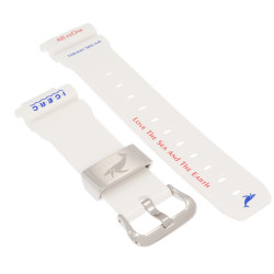 ORYGINALNY PASEK CASIO...