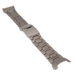 ORYGINALNA BRANSOLETA CASIO...