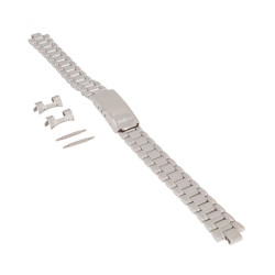 ORYGINALNA BRANSOLETA CASIO...