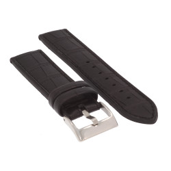 PASEK DO ZEGARKA 22 mm...