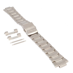 ORYGINALNA BRANSOLETA CASIO...