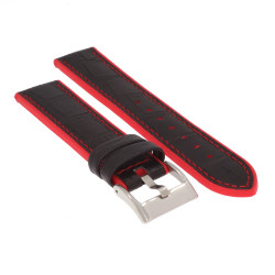 PASEK DO ZEGARKA 20 mm...