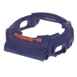 ORYGINALNY BEZEL CASIO...