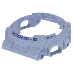 ORYGINALNY BEZEL CASIO...