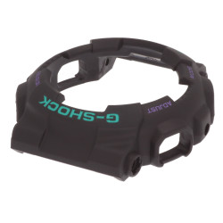 ORYGINALNY BEZEL CASIO...