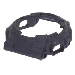 ORYGINALNY BEZEL CASIO...