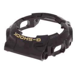 ORYGINALNY BEZEL CASIO...