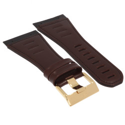 ORYGINALNY PASEK BISSET...