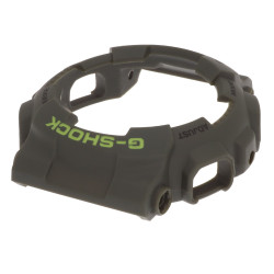 ORYGINALNY BEZEL CASIO...