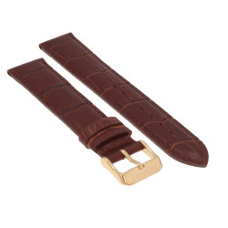 ORYGINALNY PASEK BISSET...